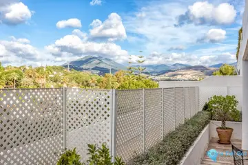 2 bedroom Apartment for Sale in Nueva Andalucía-15290