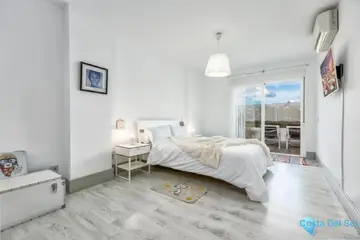 2 bedroom Apartment for Sale in Nueva Andalucía-15293