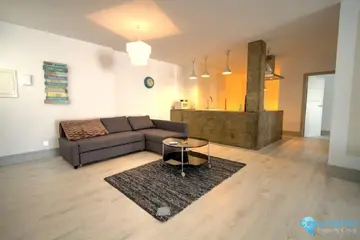 2 bedroom Apartment for Sale in Nueva Andalucía-15295