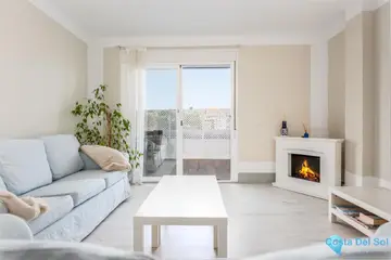 2 bedroom Apartment for Sale in Nueva Andalucía-15297