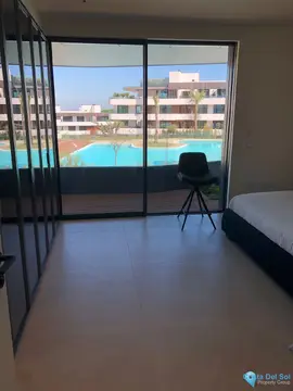 2 bedroom Apartment for Sale in Sotogrande-26979