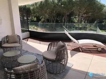 2 bedroom Apartment for Sale in Sotogrande-26974