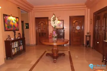 5 bedroom House for Sale in Alhaurín de la Torre-26981