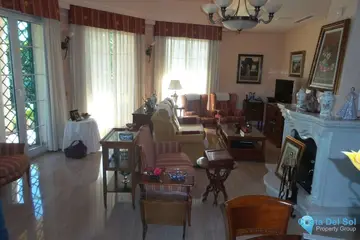 5 bedroom House for Sale in Alhaurín de la Torre-26983