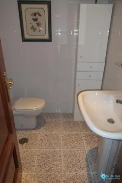 5 bedroom House for Sale in Alhaurín de la Torre-26987