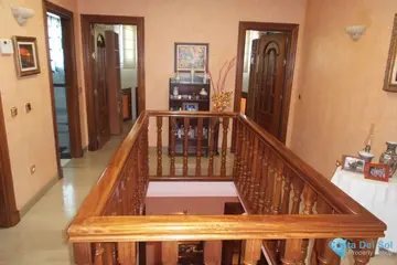 5 bedroom House for Sale in Alhaurín de la Torre-26989