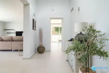 3 bedroom House for Sale in La Cala de Mijas-27013