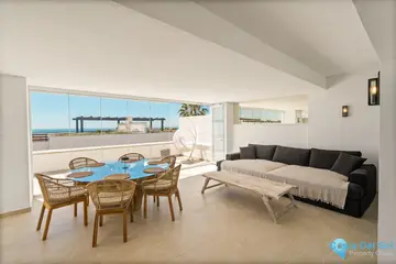 3 bedroom House for Sale in Santa Clara-27028