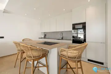 3 bedroom House for Sale in Santa Clara-27037