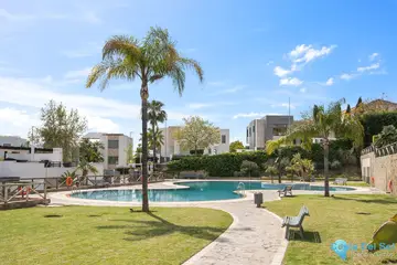 3 bedroom House for Sale in Santa Clara-27029
