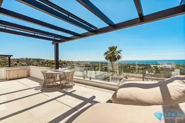 3 bedroom House for Sale in Santa Clara-27033
