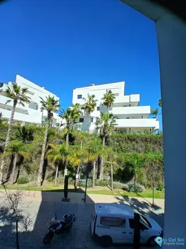 2 bedroom Apartment for Sale in Estepona