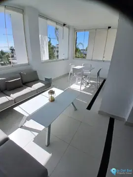 2 bedroom Apartment for Sale in Estepona-15300