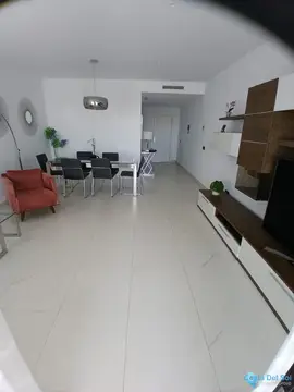 2 bedroom Apartment for Sale in Estepona-15302