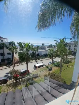 2 bedroom Apartment for Sale in Estepona-15304