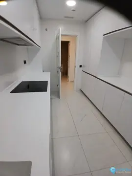 2 bedroom Apartment for Sale in Estepona-15306