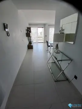 2 bedroom Apartment for Sale in Estepona-15310