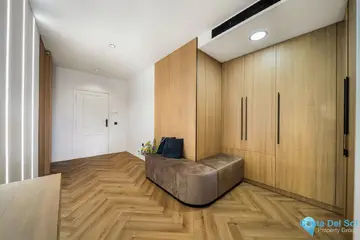 3 bedroom Apartment for Sale in Nueva Andalucía-27076