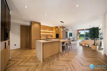 3 bedroom Apartment for Sale in Nueva Andalucía-27069