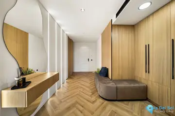 3 bedroom Apartment for Sale in Nueva Andalucía-27074