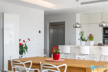 3 bedroom Apartment for Sale in La Capellania-27086