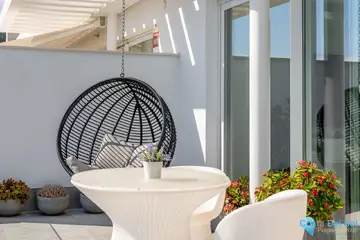 3 bedroom Apartment for Sale in La Capellania-27083