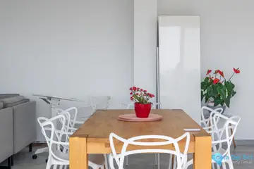 3 bedroom Apartment for Sale in La Capellania-27084