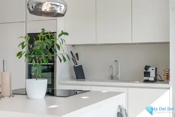 3 bedroom Apartment for Sale in La Capellania-27085