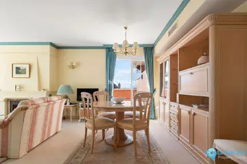 3 bedroom Apartment for Sale in Nueva Andalucía-27104