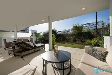 2 bedroom Apartment for Sale in Fuengirola-15309