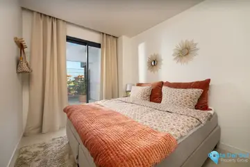2 bedroom Apartment for Sale in Fuengirola-15312