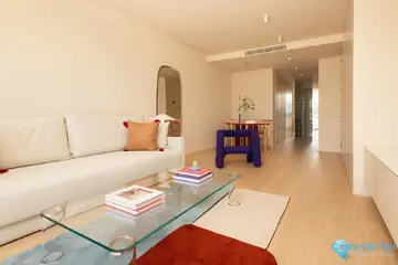 2 bedroom Apartment for Sale in Nueva Andalucía-27156