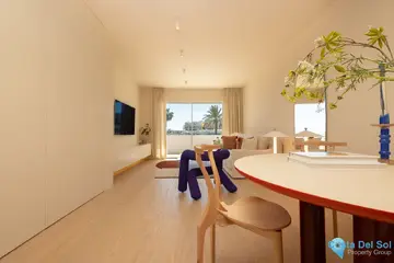 2 bedroom Apartment for Sale in Nueva Andalucía-27158