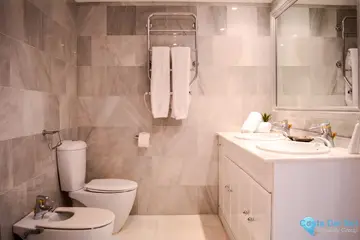 2 bedroom Apartment for Sale in Puerto Banús-27174