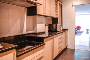 2 bedroom Apartment for Sale in Puerto Banús-27169