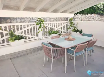 3 bedroom House for Sale in Estepona-27185