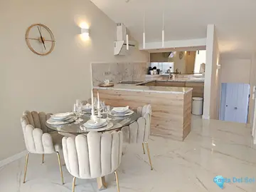 3 bedroom House for Sale in Estepona-27184