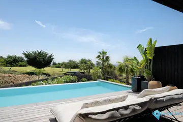 4 bedroom House for Sale in Valle Romano-27199