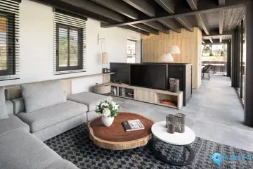 4 bedroom House for Sale in Valle Romano-27202
