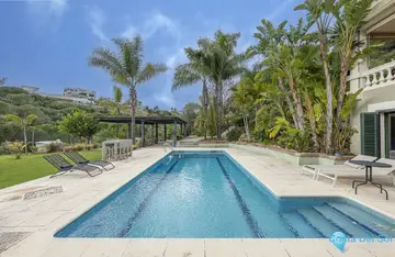 4 bedroom House for Sale in Sotogrande Alto-27214