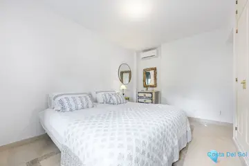 4 bedroom House for Sale in Sotogrande Alto-27216