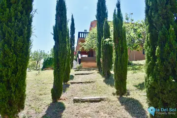 4 bedroom House for Sale in La Cala de Mijas-27234
