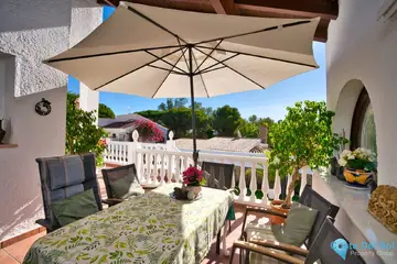 4 bedroom House for Sale in Torrenueva-27245