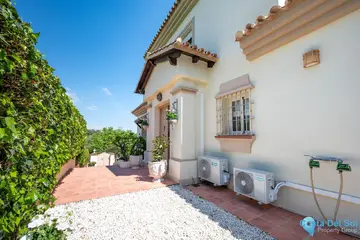 3 bedroom House for Sale in Coín-15323