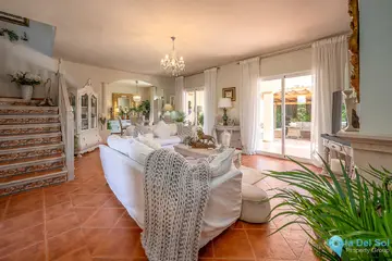 3 bedroom House for Sale in Coín-15324