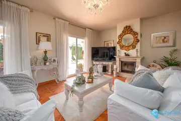 3 bedroom House for Sale in Coín-15327