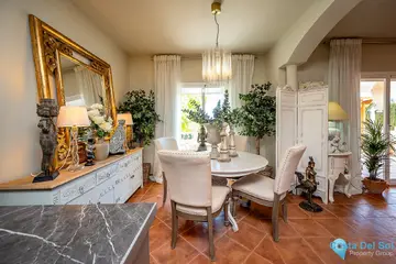 3 bedroom House for Sale in Coín-15331
