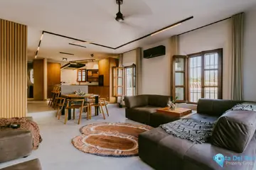 3 bedroom House for Sale in The Golden Mile