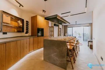 3 bedroom House for Sale in The Golden Mile-27266