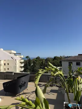 3 bedroom Apartment for Sale in Nueva Andalucía-27287